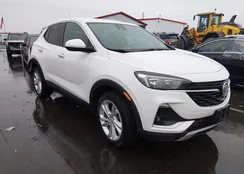 KL4MMCSL6LB121696: 44318191