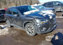 JM3KE4DY5G0899652: 44318190