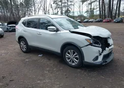 KNMAT2MT9GP717218: 44318206