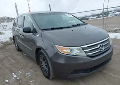 5FNRL5H62BB096853: 44318215