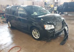 2C4RDGCG7GR374442: 44318220