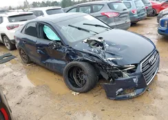 WAUB8GFFXJ1037765: 44318222