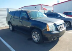 1GKFC16J47R203149: 44318228