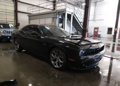 2C3CDZBT5FH839759: 44318236