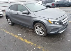 WDCTG4GB8FJ183927: 44318242