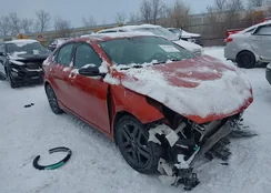 3KPF34AD8ME350449: 44318244