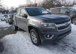 1GCHSCE35G1138235: 44318253