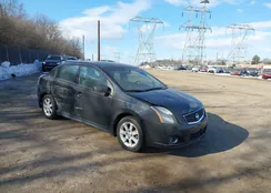 3N1AB6AP3BL684368: 44318257