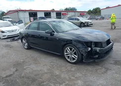 WAUEAAF43PN024029: 44318286