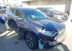 7FARW5H34HE002949: 44318289