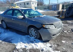 3LNHL2JC2AR753492: 44318290