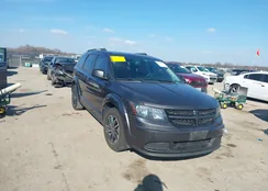 3C4PDCAB8JT535537: 44318299