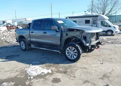 3GCPYBEKXMG294022: 44318302