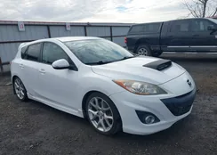 JM1BL1L4XC1528292: 44318310