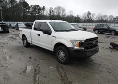 1FTEX1EB4JKE60673: 44318315