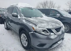 KNMAT2MVXGP681900: 44318316