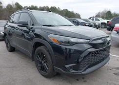 7MUFBABG2RV031688: 44318321