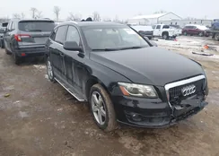 WA1LFAFP1CA109680: 44318325