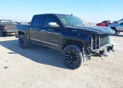 3GCUKSEC4EG266683: 44318338