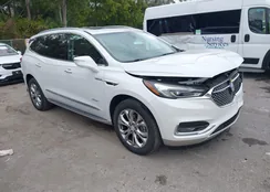 5GAEVCKW5JJ220614: 44318340