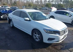 1VWSA7A37LC017692: 44318342