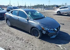 3N1AB8BV5MY228404: 44318346