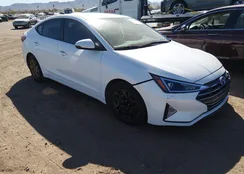 5NPD74LF5LH590479: 44318369