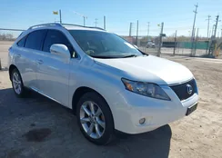 2T2ZK1BA4BC049140: 44318373