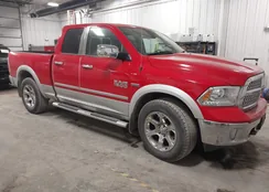 1C6RR7JT8ES343057: 44318399