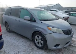 5TDKK3DC7CS233223: 44318406