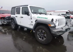 1C4HJXDG3JW129915: 44318419