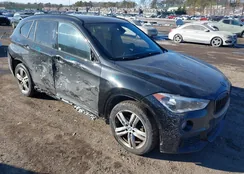 WBXHU7C38J3H43839: 44318424