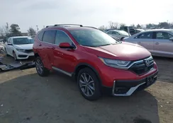 2HKRW2H92MH658058: 44318457