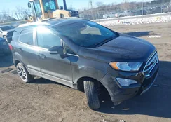 MAJ6P1WLXJC184897: 44318458