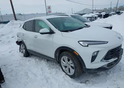 KL4AMCSL1SB007154: 44318469