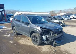 JF2SKAHC5RH481290: 44318479