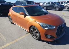 KMHTC6AE4GU278190: 44318482