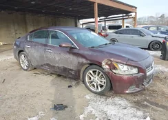 1N4AA5AP6EC434140: 44318483