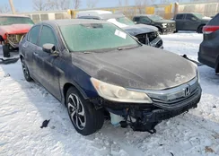 1HGCR2F95GA029066: 44318484