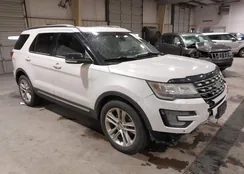 1FM5K7D8XGGD33764: 44318489