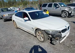 WBA4J1C54JBA29826: 44318492