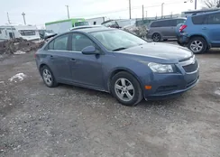 1G1PC5SB5E7315014: 44318493