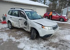 JF2SH6BC5AH915748: 44318501