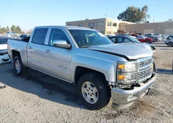 3GCPCREH6EG263783: 44318516