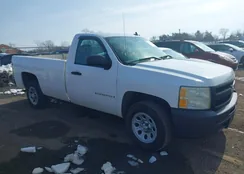 1GCEC14X49Z107751: 44318526