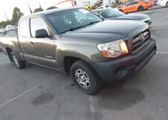 5TETX22N39Z623347: 44318528