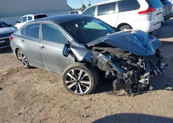 1N4AL3AP1JC106746: 44318538