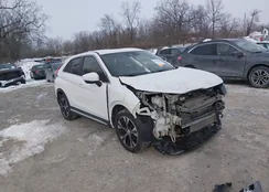 JA4AT5AA6LZ002961: 44318541