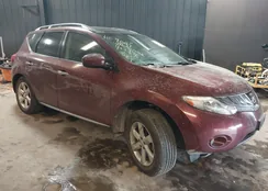 JN8AZ18W69W205863: 44318548