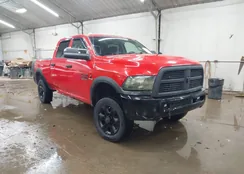 3C6UD5CLXCG129735: 44318570